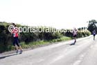 Hexham Half Marathon. Photo: David T. Hewitson/Sports for All Pics